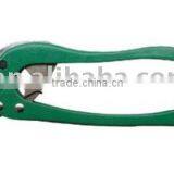 Pvc Pipe Cutters thumbnail-1