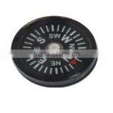 Compass,compass Ball,plastic Compass,pocket Compass thumbnail-1