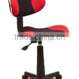 Clerk Chair QY-6018