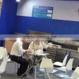 Zhengzhou Yize Machinery Co., Ltd. company overview - view 2 thumbnail