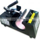 Digital Printing Mug Press Machine thumbnail-2