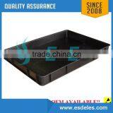 on Stock Different Sizes Antistatic Tray thumbnail-2