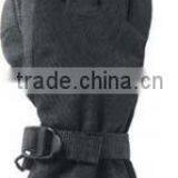 Ice Gloves Manufacuturer thumbnail-1