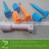 Steel Cargo Bolt Lead Security Seal thumbnail-1