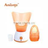 Best Selling Facial Steamer For Sauna Home Use Factory Price thumbnail-5
