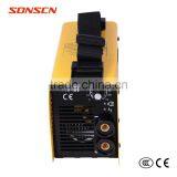Inverter DC MMA Welding Machine