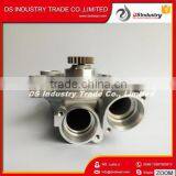 ISF2.8 Hot-Selling Original Diesel Water Pump for Trucks D5600222003 thumbnail-3