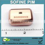 High Quality Watch Buckles Clasps thumbnail-2