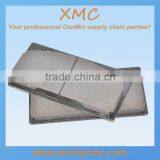 Construction Machines Parts DISC Brake Pads for LW300K thumbnail-4