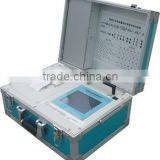 Weighing Scales for Indicator