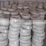 Low Price Factory Products Galvanized Iron Wire for Export