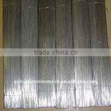 The Manufacture of Cut Wire 2013 New Products