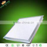 3 Year Warranty 36w Square Led Panel Light With Milky Cover thumbnail-1