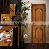 Latest Teak Wood Main Door Designs thumbnail-1