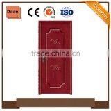 Foshan Hot Sale Solid Wooden Door thumbnail-1