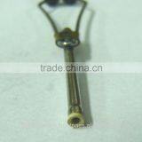 Flugbindning Material Super Slick Ceramic Spolhallaren