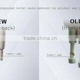 Bidet Muslim Water Wash AMI930 thumbnail-4