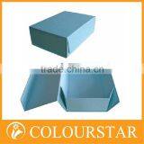 Muti Style Cardboard Paper Boxes thumbnail-2