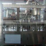 Beer Equipment thumbnail-1