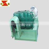 ISO9001:2008 Certification Mining Feeder GBH Medium Apron Feeder for Gold Mining Equipment thumbnail-4