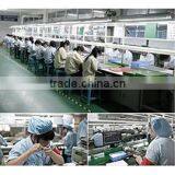 Shenzhen Gaoxin Electronics Digital Co., Ltd. company overview - view 3 thumbnail