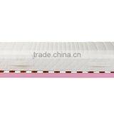 Italian Home Furniture Kids Beds Children Metal Bed thumbnail-5