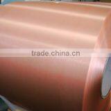 JINHU Anodized Embossed Aluminum Coil for Gutter thumbnail-2