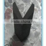 Dust Free Slot Machine Blade, thumbnail-5