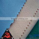 2015 China Supplier 100% Polyester High Quality Warp Knitting thumbnail-6