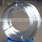 Galvanized Iron Wire
