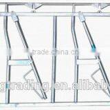 Cattle Headlocks for Cow Bar thumbnail-2