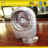 Casting Foundry Precision Casting Investment Casting Sand Casting thumbnail-6