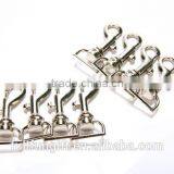 Factory Supplied J Hook for Lanyard With Low Price thumbnail-4