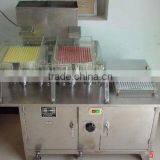 Capsule Filling Machine thumbnail-1
