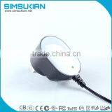 High Quality Energy Efficiency VI Adapters 6w