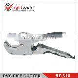 High Quality 65Mn Alloy Pvc Pipe Cutter