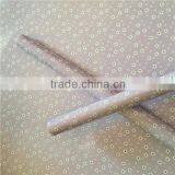 High Quality 60GSM Plastic Gift Wrapping Paper Roll