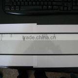 BF Blank License Plate thumbnail-2