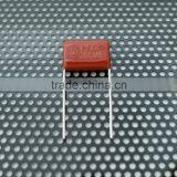 X2 Capacitor Function for Spark Killer Capacitor Circuit thumbnail-6