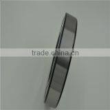 China Factory Price for Deep Groove Ball Bearing 61802,high Precision Windmill Bearing ,free Sample for Ball Bearing thumbnail-4