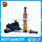 Bottle Umbrella,Umbrella Wholesale,Wine Bottle Umbrella