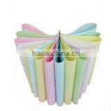 Excellent Multipurpose Copy Papers