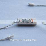 Promotional Bottle String Plastic Tag thumbnail-5