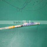 High Quality 0.3 ML Silver Conductive Paste For Sale thumbnail-3