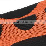 Sports Protector Compression Knee Sleeve Football Volleyball Basketball Knee Pad Sport Knee thumbnail-5