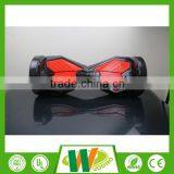 2015 New Product Smart Lithium Battery Cheap Electric Scooter thumbnail-1
