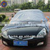 China Non-Woven Fabric Car Full Cover, Car UV Protection ,waterproof Full Cover thumbnail-2