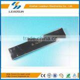 Leadsun 2CL100KV1.0A High Voltage Rectifier Blocks HV Modules Electronic Auto Transformator thumbnail-3