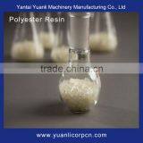 Indoor Polyester Resin Price for Making Power Coating thumbnail-3