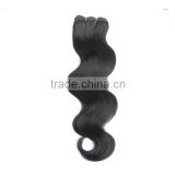 JS2015 hot wholesale cheap real human hair for sale china natural color virgin brazilian hair weave